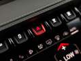 Lamborghini Urus SE Grau - thumbnail 26