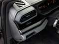 Lamborghini Urus SE Grau - thumbnail 18