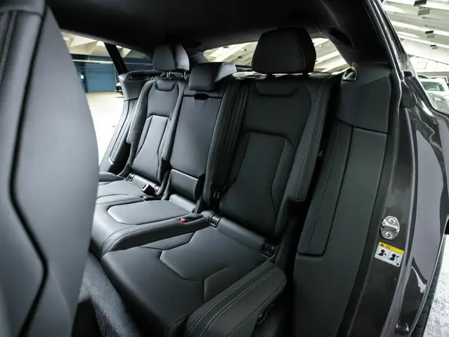 Lamborghini Urus SE Ansicht 26