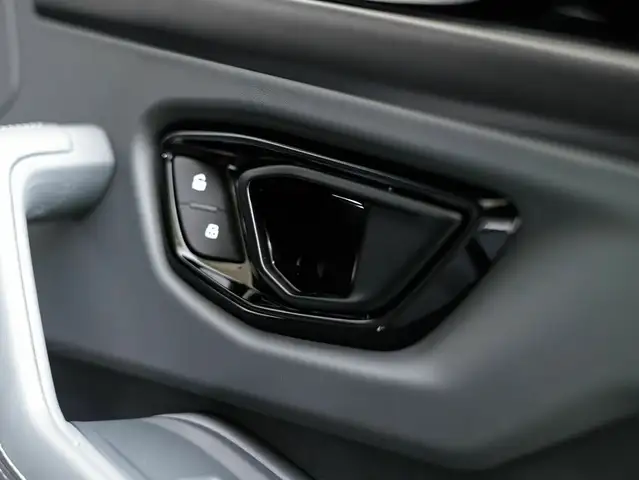 Lamborghini Urus SE Ansicht 32