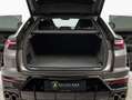 Lamborghini Urus SE Grau - thumbnail 30