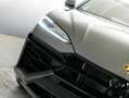 Lamborghini Urus SE Grau - thumbnail 7