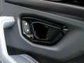 Lamborghini Urus SE Grau - thumbnail 32