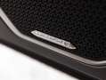 Lamborghini Urus SE Grau - thumbnail 14