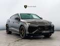 Lamborghini Urus SE Grau - thumbnail 1