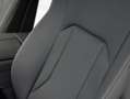 Lamborghini Urus SE Grau - thumbnail 22