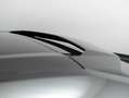 Lamborghini Urus SE Grau - thumbnail 13