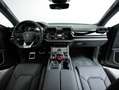Lamborghini Urus SE Grau - thumbnail 20