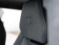 Lamborghini Urus SE Grau - thumbnail 21