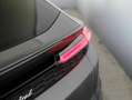 Lamborghini Urus SE Grau - thumbnail 10
