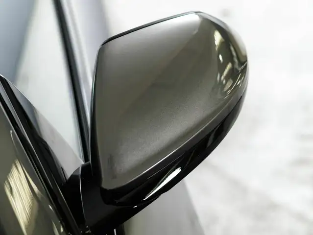 Lamborghini Urus SE Ansicht 14