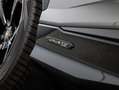 Lamborghini Urus SE Grau - thumbnail 10