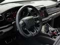 Lamborghini Urus SE Grau - thumbnail 15