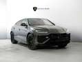 Lamborghini Urus SE Grau - thumbnail 1