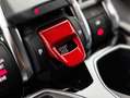 Lamborghini Urus SE Grau - thumbnail 27
