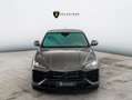 Lamborghini Urus SE Grau - thumbnail 2