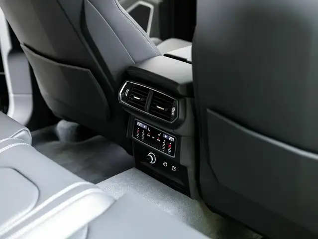 Lamborghini Urus SE Ansicht 31