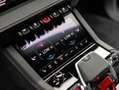 Lamborghini Urus SE Grau - thumbnail 25