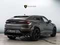 Lamborghini Urus SE Grau - thumbnail 3
