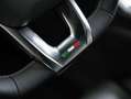 Lamborghini Urus SE Grau - thumbnail 24