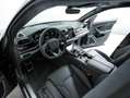 Lamborghini Urus SE Grau - thumbnail 19