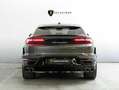 Lamborghini Urus SE Grau - thumbnail 4