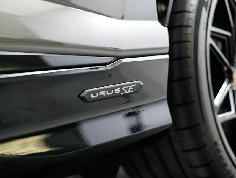 Photo du véhicule