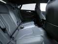 Lamborghini Urus SE Grau - thumbnail 28