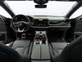 Lamborghini Urus SE Grau - thumbnail 31