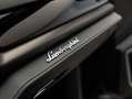 Lamborghini Urus SE Grau - thumbnail 19
