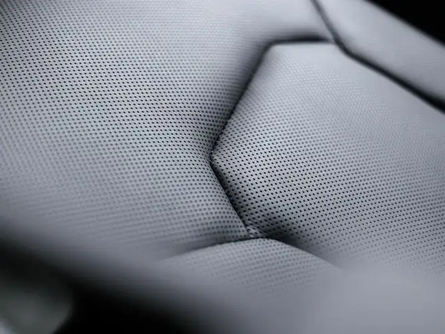 Lamborghini Urus SE Ansicht 30