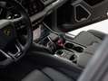Lamborghini Urus SE Grau - thumbnail 16