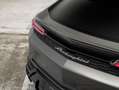 Lamborghini Urus SE Grau - thumbnail 5