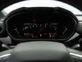 Lamborghini Urus SE Grau - thumbnail 29