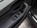 Lamborghini Urus SE Grau - thumbnail 13