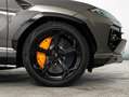 Lamborghini Urus SE Grau - thumbnail 8