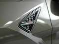 Lamborghini Urus SE Grau - thumbnail 8