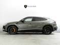 Lamborghini Urus SE Grau - thumbnail 2