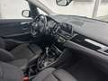 BMW 218 i Active Tourer Sport Line HiFi DAB LED RFK Grau - thumbnail 7