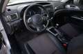 Subaru Impreza Impreza XV 2.0D Trend Unicoproprietario Ezüst - thumbnail 14