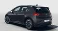 Volkswagen ID.3 Pro Business 58 kWh Black - thumbnail 3
