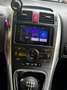 Toyota Auris Auris 90D Active Active Gris - thumbnail 6
