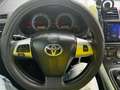 Toyota Auris Auris 90D Active Active Gris - thumbnail 8
