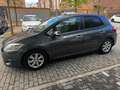 Toyota Auris Auris 90D Active Active Gris - thumbnail 4