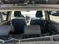 Toyota Auris Auris 90D Active Active Gris - thumbnail 12