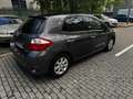 Toyota Auris Auris 90D Active Active Gris - thumbnail 13