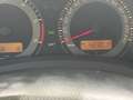 Toyota Auris Auris 90D Active Active Gris - thumbnail 9