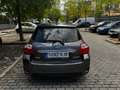 Toyota Auris Auris 90D Active Active Gris - thumbnail 5