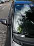 Toyota Auris Auris 90D Active Active Gris - thumbnail 3