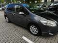 Toyota Auris Auris 90D Active Active Gris - thumbnail 2